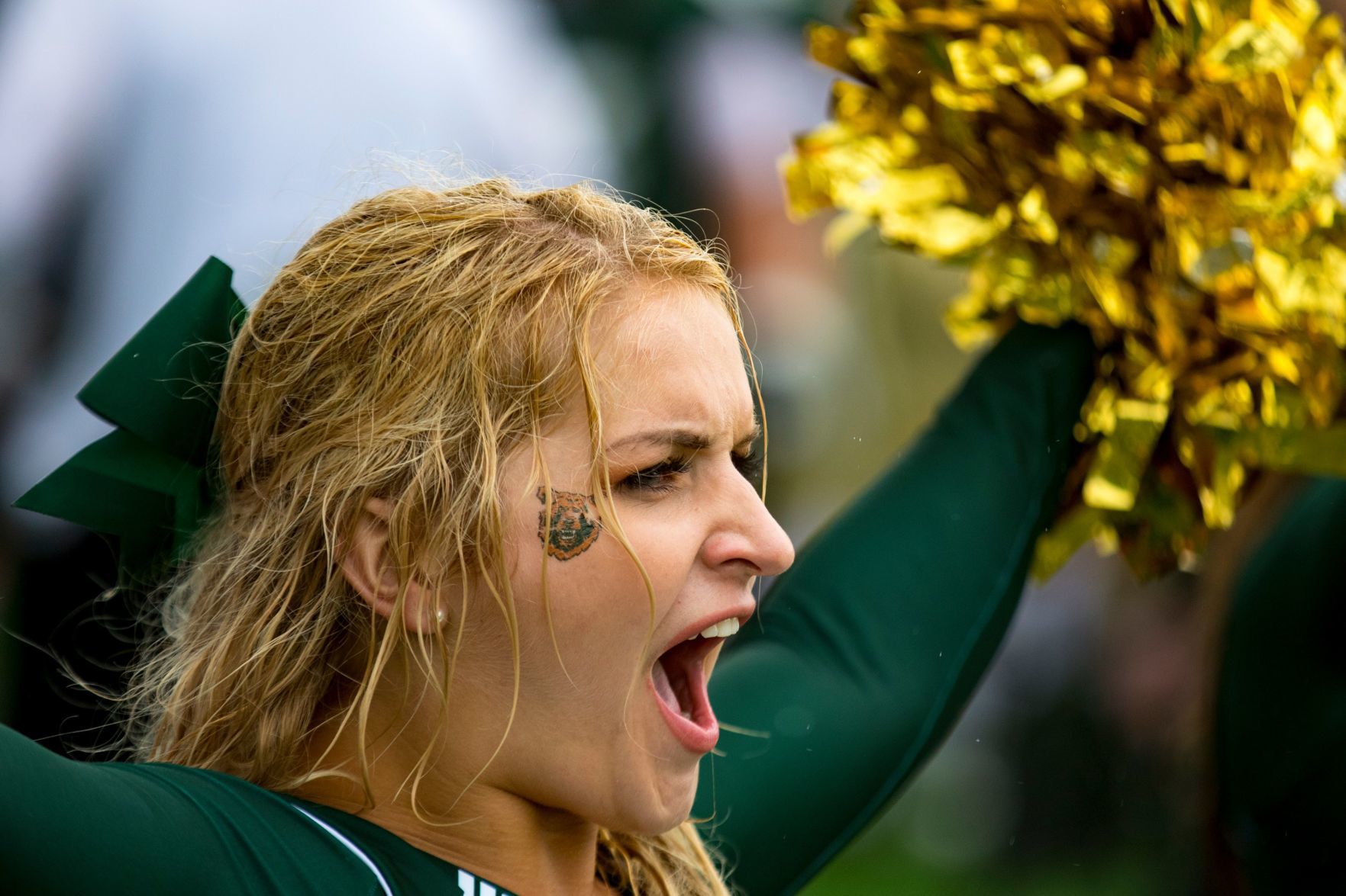 Rocky Mountain vs. U of M Western
